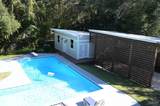 68 Shoreline Dr - Photo 14