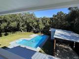 68 Shoreline Dr - Photo 15
