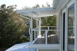 68 Shoreline Dr - Photo 16