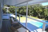 68 Shoreline Dr - Photo 17