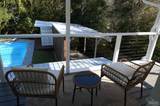 68 Shoreline Dr - Photo 18