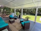 68 Shoreline Dr - Photo 19