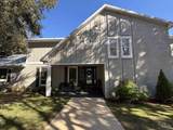 68 Shoreline Dr - Photo 2