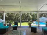 68 Shoreline Dr - Photo 20