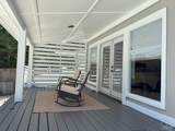 68 Shoreline Dr - Photo 21