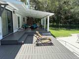 68 Shoreline Dr - Photo 22