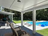 68 Shoreline Dr - Photo 23