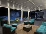 68 Shoreline Dr - Photo 24