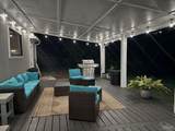 68 Shoreline Dr - Photo 25