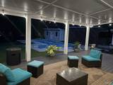 68 Shoreline Dr - Photo 27