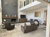 68 Shoreline Dr - Photo 28