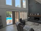68 Shoreline Dr - Photo 29