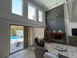 68 Shoreline Dr - Photo 30