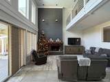 68 Shoreline Dr - Photo 31