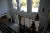 68 Shoreline Dr - Photo 33