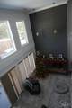68 Shoreline Dr - Photo 34