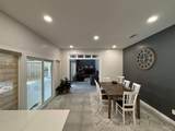 68 Shoreline Dr - Photo 35