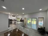 68 Shoreline Dr - Photo 36