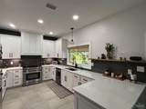 68 Shoreline Dr - Photo 37