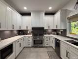 68 Shoreline Dr - Photo 38