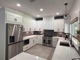 68 Shoreline Dr - Photo 39