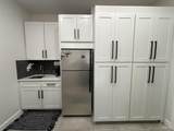 68 Shoreline Dr - Photo 40