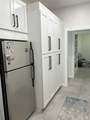 68 Shoreline Dr - Photo 41