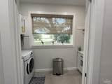 68 Shoreline Dr - Photo 42
