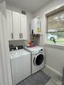 68 Shoreline Dr - Photo 43