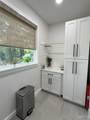 68 Shoreline Dr - Photo 44
