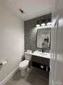 68 Shoreline Dr - Photo 45