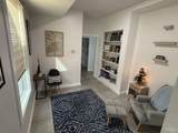 68 Shoreline Dr - Photo 46