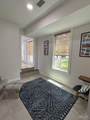 68 Shoreline Dr - Photo 47