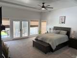68 Shoreline Dr - Photo 48