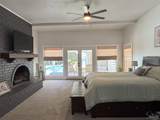 68 Shoreline Dr - Photo 49