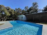 68 Shoreline Dr - Photo 5