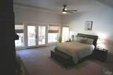 68 Shoreline Dr - Photo 50