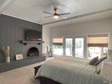 68 Shoreline Dr - Photo 51