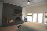 68 Shoreline Dr - Photo 52
