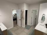 68 Shoreline Dr - Photo 53