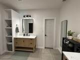 68 Shoreline Dr - Photo 55