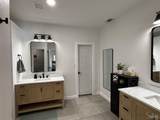 68 Shoreline Dr - Photo 56