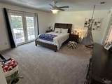 68 Shoreline Dr - Photo 57