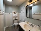 68 Shoreline Dr - Photo 58