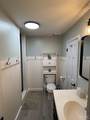 68 Shoreline Dr - Photo 59
