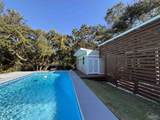 68 Shoreline Dr - Photo 6