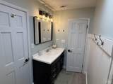 68 Shoreline Dr - Photo 60