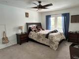 68 Shoreline Dr - Photo 61