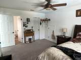 68 Shoreline Dr - Photo 62