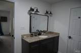 68 Shoreline Dr - Photo 63